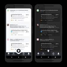 Y abra android studio si no tiene esto . Androcat For Android Apk Download