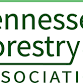 Regional Meeting — Tennessee Forestry Association event image