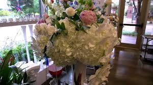 Maybe you would like to learn more about one of these? Eclectic Design Florist And Gifts Love It Up Town Center Virginia Beach Youtube