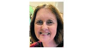 Nathan Strawderman's Instagram, Twitter & Facebook