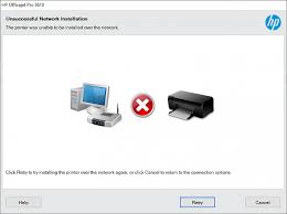Www.hozbit.com ~ easily find and as well as downloadable the latest drivers and software, firmware and manuals for all your printer device from. Some W10 Update Is Preventing My Hp Officejet Pro 8610 From Working Solved Windows 10 Forums