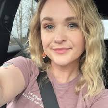 Allison Harp (allisonmharp)