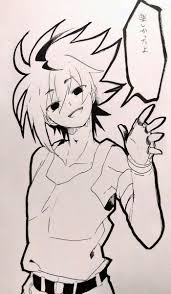 pin on anime pics