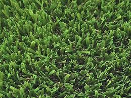 Louis artificial grass experts san antonio artificial grass pros artificial turf express dfw turf solutions ideal turf llc smart grass usa. Artificial Grass Synthetic Grass Fake Grass Bella Turf