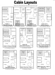 Check spelling or type a new query. Bath And Shower Room Layout Outdoor Shower