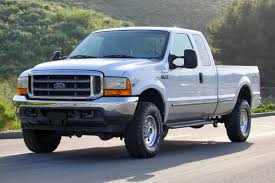 Image result for Medium Platinum 1999 F250