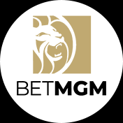 Mgm resorts' (mgm) betmgm supports retail offerings in michigan with the launch of its sports betting and igaming application. Betmgm Casino Pa Bonus Code For 25 Free 1k Match Bonus