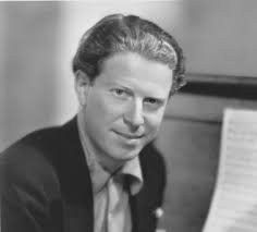 Alter Family History: Last Name Origin & Meaning