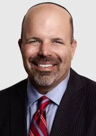 Rosner's Torah Talk: Parshat Matot-Masei with Rabbi Dan Moskovitz