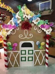 Pin On Elf The Musical
