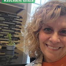 Fairport High School Chemistry Teacher Donna Himmelberg has been named 2020  High School Chemistry Teacher of the Year by The Rochester Section of the  American Chemical Society! Mrs. Himmelberg was recognized during