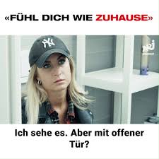Es liegen derzeit keine playlistdaten vor. Energy Zurich Fuhl Dich Wie Zuhause Facebook