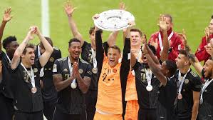 Borussia dortmund and tons more soccer games with a monthly subscription. Q6sr7rgqfw8n4m