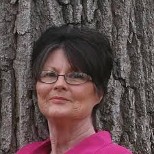 Amazon.com: Jean Gray: books, biography, latest update