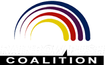 Organization and Mission - Rainbow Push Coalition