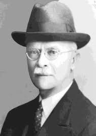 SOUTHERN JEWISH HISTORY