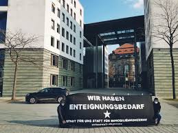 The ura maintains a regular and ever updated public urban planning exhibition on the first three floors of their headquarters. 5 Sachsisches Staatsministerium Des Inneren Gastbeitrag Ura Dresden Mietenwahnsinn Stoppen