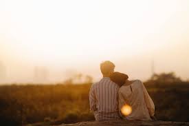 We did not find results for: Lista De Canciones Romanticas Para Dedicarle A Tu Novio O Novia Starmedia