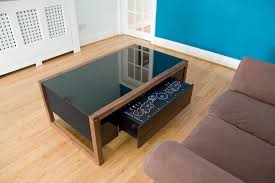 If you already connected your database during the installation, you've probably covered now you'll see a list of your databases. La Table Basse La Plus Cool Du Monde