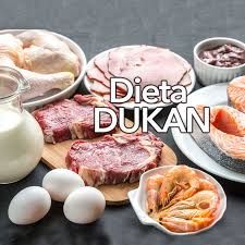 We did not find results for: La Dieta Dukan Fases Y Alimentos Permitidos Adelgazar Net