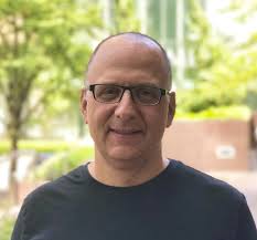 Health tech startup 98point6 raises $19.5M to connect patients with doctors  in new 'virtual clinic'