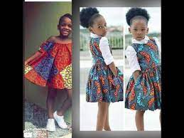 Robes de bal, sacs coach, vêtements de maternité et plus sur kijiji, le site de petites annonces no. Robe En Pagne Pour Jeune Fille 65 Remise Www Muminlerotomotiv Com Tr