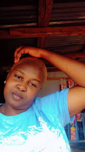 Communication is one thing, but your tone while communicating is everything  💯