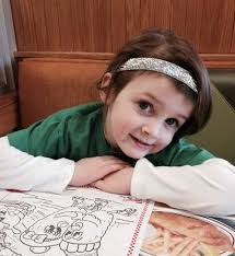 Chrystal Keith's Instagram, Twitter & Facebook