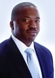 Major Donors — Monroe Community College Foundation Impact Report 23-24