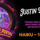 JMoCO - Justin Morris and Company Live in Haiku  event image