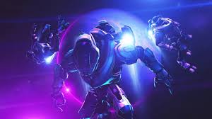 Check spelling or type a new query. Cool Halo Wallpapers 1280x720 Download Hd Wallpaper Wallpapertip