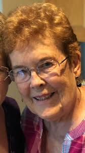 Dolores Diorio Obituary June 26, 2020