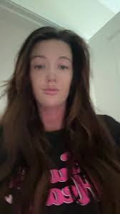 Emmanuel Poe's Instagram, Twitter & Facebook