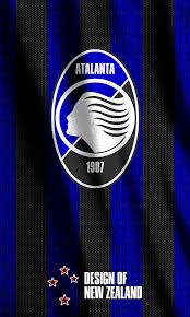 See more of atalanta bergamasca calcio on facebook. Atalanta B C Wallpapers Wallpaper Cave
