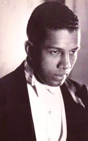 Cock o' the North (1935)