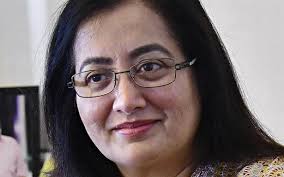 Sumalatha Led In All Segments Except Nagamangala The Hindu Key contact information and audience insights, can be found on the handbook, an online resource. sumalatha led in all segments except