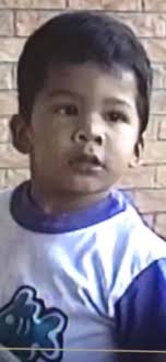 Honoring Ameen Merchant