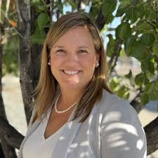 THE BEST 10 Investment Firms near Winter Park, CO