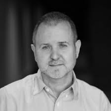 I'm happy to share that I'm starting a new position as Creative Head for  Audiences and Media at Royal Opera House. As many of you know, my love for  the performing arts