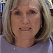Search Brenda Jeffries Obituaries and Funeral Services