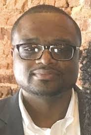 Lamarcus Davis's Instagram, Twitter & Facebook