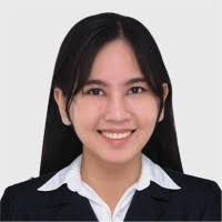 300+ (na) “Pare” profile