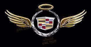 Pin On Cadillac