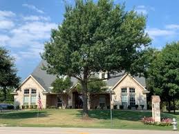 Fall breeze bouquet (bf776 11km) available for same day delivery. Cedar Hill Commercial Real Estate For Rent Lease Showcase