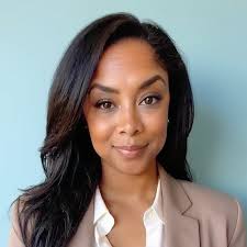 PRA Names New Vice President of Strategic Partnerships