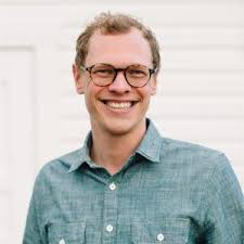 29 Ecommerce Tips from Experts to Attract Holiday Shoppers