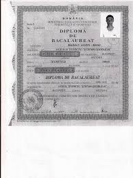 Pruebas de aptitud para el acceso a la universidad, calificación apto din spania; Diploma Bac Pdf