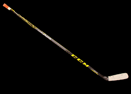 Connor mcdavid became the ninth player in nhl history to score at least 100 points through his first 53 games of a season on saturday, but reaching individual milestones is not what drives the edmonton. Connor Mcdavid 97 Autographed 2015 16 Rookie Season Edmonton Oilers Game Used Ccm Ultra Tacks Stick Nhl Auctions