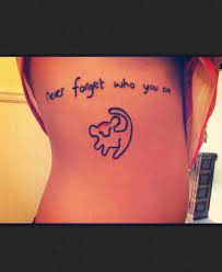 pin von trini suarez auf tattoos tattoo und piercing tattoo zitate tattoo spruche