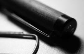 Please scroll down and click to see each of them. Ordinul Anfp Nr 4763 2012 Modificarea Regulamentului Privind Organizarea Si Desfasurarea Examenului De Promovare In Clasa A Functionarilor Publici